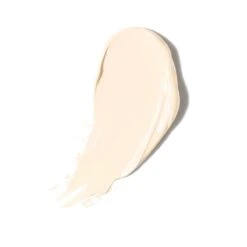 Chantecaille Just Skin Tinted Moisturizer 13 Chantecaille Just Skin Tinted Moisturizer -Charlotte Tilbury Shop 656509018260