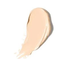 Chantecaille Just Skin Tinted Moisturizer 15 Chantecaille Just Skin Tinted Moisturizer -Charlotte Tilbury Shop 656509018277
