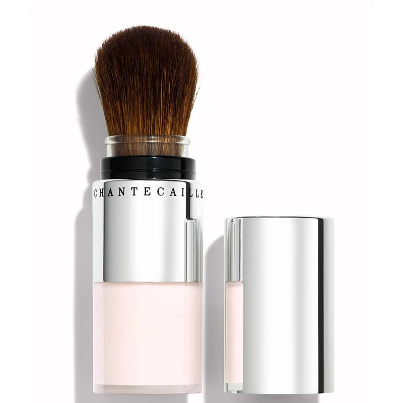 Chantecaille HD Perfecting Loose Powder: Blur 3 Chantecaille HD Perfecting Loose Powder: Blur