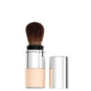 Chantecaille HD Perfecting Loose Powder, Candlelight 2 Chantecaille HD Perfecting Loose Powder, Candlelight -Charlotte Tilbury Shop 656509026012