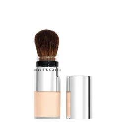 Chantecaille HD Perfecting Loose Powder, Candlelight