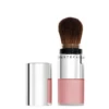 Chantecaille Hope HD Radiant Blush 1 Chantecaille Hope HD Radiant Blush -Charlotte Tilbury Shop 656509026029