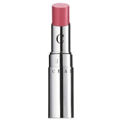 Chantecaille Lipstick -Charlotte Tilbury Shop 656509031290 0a4d419e 10ee 4720 bb0b 55b7163092be