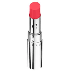 Chantecaille Lipstick -Charlotte Tilbury Shop 656509031337 e3e051b2 28b2 4428 ad2c 21419abf2ee1