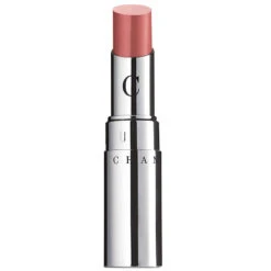Chantecaille Lipstick -Charlotte Tilbury Shop 656509031481 953e9995 f2d0 4e71 9e83 5b7289e03790