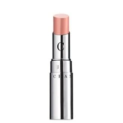 Chantecaille Lipstick -Charlotte Tilbury Shop 656509031498