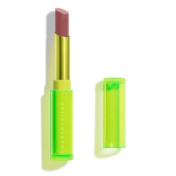 Chantecaille Lip Tint Hydrating Balm - Sunbeam Collection -Charlotte Tilbury Shop 656509034253