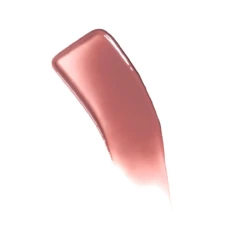 Chantecaille Lip Tint Hydrating Balm - Sunbeam Collection -Charlotte Tilbury Shop 656509034253 alt1