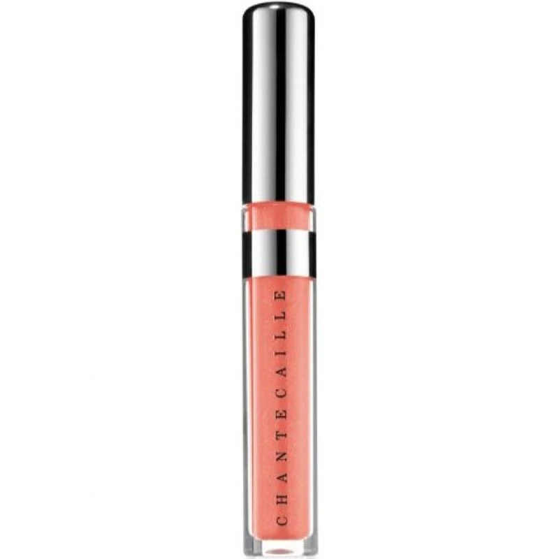 Chantecaille Brilliant Gloss 7 Chantecaille Brilliant Gloss - Image 5