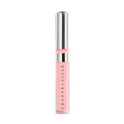 Chantecaille Brilliant Gloss 31 Chantecaille Brilliant Gloss -Charlotte Tilbury Shop 656509037353 3dd06834 8db7 4de8 9cd7 ab3c9620f4bb