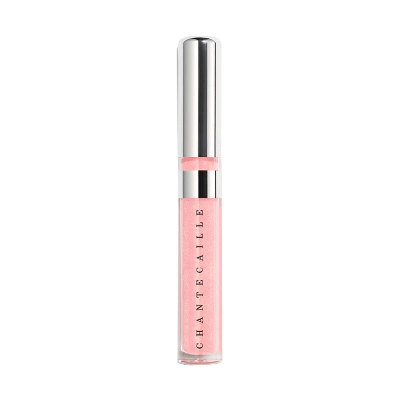 Chantecaille Brilliant Gloss 17 Chantecaille Brilliant Gloss - Image 15