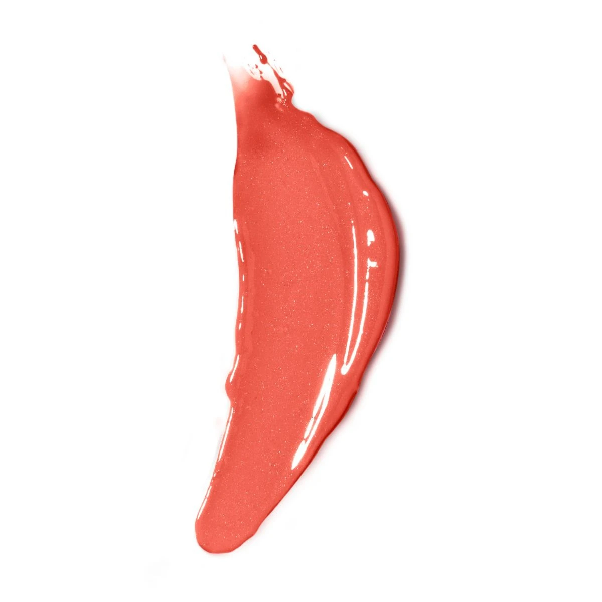 Chantecaille Lip Chic Capucine - Flower Power Collection 4 Chantecaille Lip Chic Capucine - Flower Power Collection - Image 2
