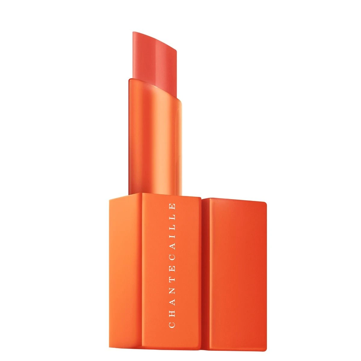 Chantecaille Lip Chic Capucine - Flower Power Collection 3 Chantecaille Lip Chic Capucine - Flower Power Collection