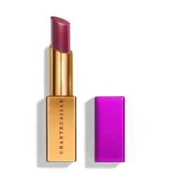 Chantecaille Lip Chic - India's Vanishing Species -Charlotte Tilbury Shop 656509038480 1