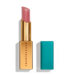 Chantecaille Lip Chic - India's Vanishing Species -Charlotte Tilbury Shop 656509038497 1