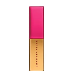 Chantecaille Lip Chic - India's Vanishing Species -Charlotte Tilbury Shop 656509038527