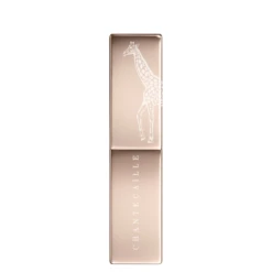 Chantecaille Lip Chic - The Giraffe Collection 11 Chantecaille Lip Chic - The Giraffe Collection -Charlotte Tilbury Shop 656509038541 alt2 1