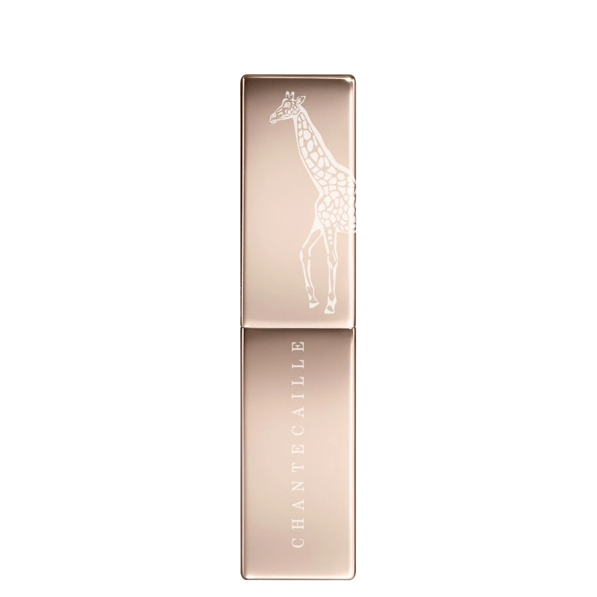 Chantecaille Lip Chic - The Giraffe Collection 7 Chantecaille Lip Chic - The Giraffe Collection - Image 5