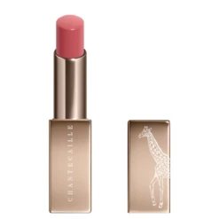 Chantecaille Lip Chic - The Giraffe Collection 9 Chantecaille Lip Chic - The Giraffe Collection -Charlotte Tilbury Shop 656509038558