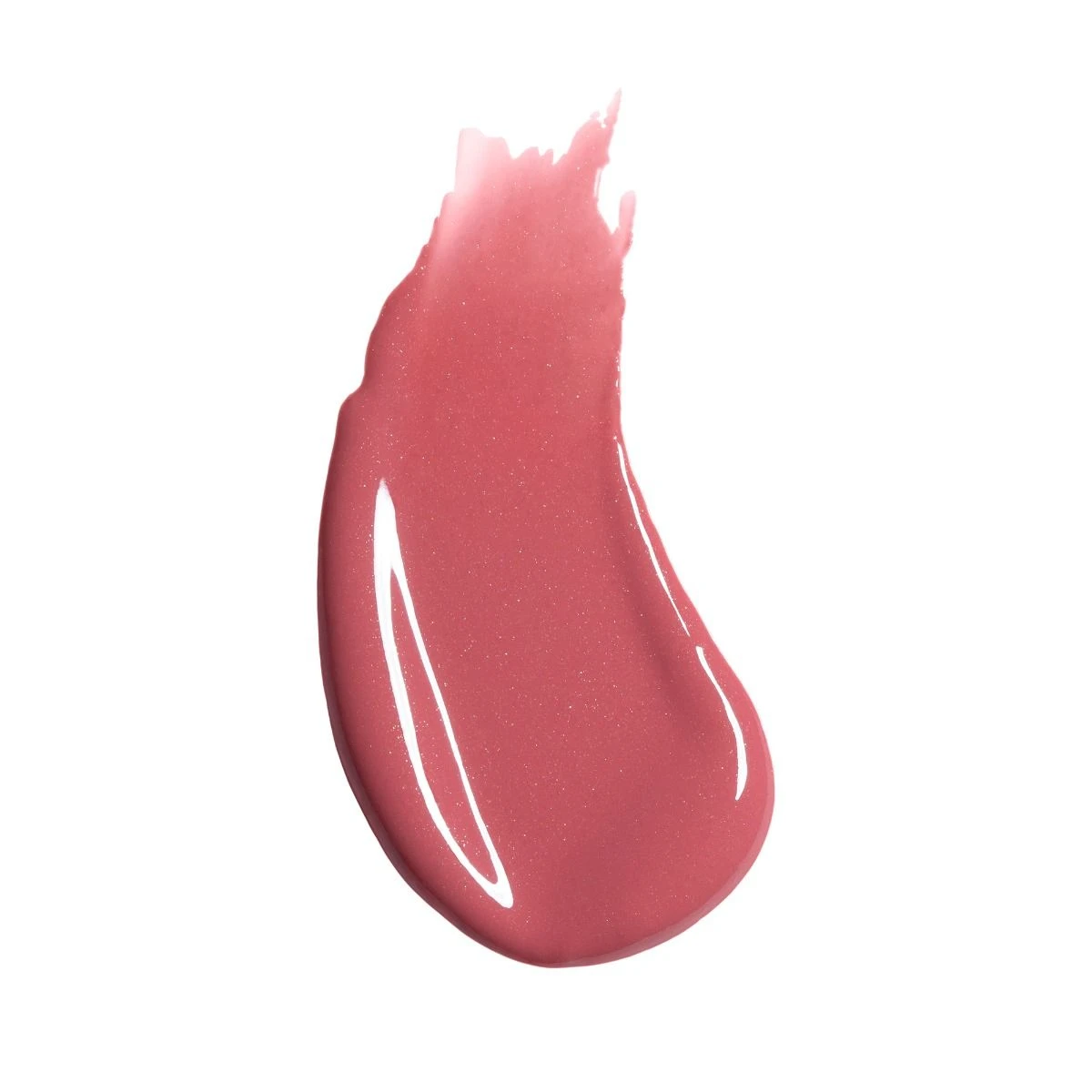 Chantecaille Lip Chic - The Giraffe Collection 6 Chantecaille Lip Chic - The Giraffe Collection - Image 4