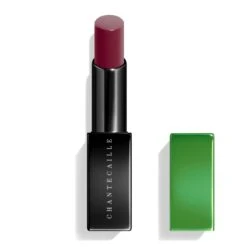 Chantecaille Black Jaguar Collection Lip Chic