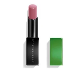 Chantecaille Black Jaguar Collection Lip Chic 10 Chantecaille Black Jaguar Collection Lip Chic -Charlotte Tilbury Shop 656509038602