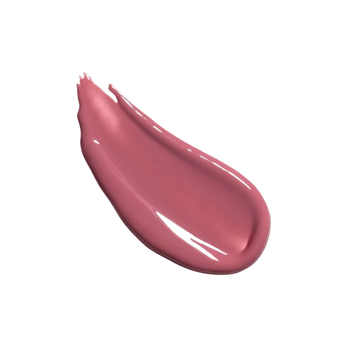 Chantecaille Black Jaguar Collection Lip Chic 6 Chantecaille Black Jaguar Collection Lip Chic - Image 4