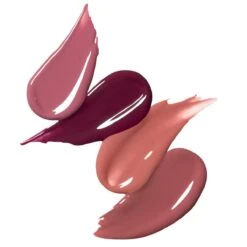 Chantecaille Black Jaguar Collection Lip Chic 13 Chantecaille Black Jaguar Collection Lip Chic -Charlotte Tilbury Shop 656509038602 alt3