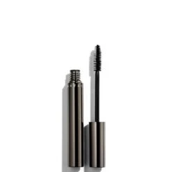 Chantecaille Faux Cils Mascara