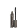 Chantecaille Faux Cils Longest Lash Mascara 1 Chantecaille Faux Cils Longest Lash Mascara -Charlotte Tilbury Shop 656509044054