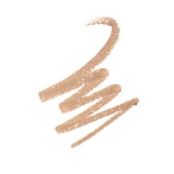 Chantecaille Next Generation Eye Base 9 Chantecaille Next Generation Eye Base -Charlotte Tilbury Shop 656509049011 1