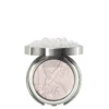 Chantecaille Perle Lumiere-Face Powder 2 Chantecaille Perle Lumiere-Face Powder -Charlotte Tilbury Shop 656509051342