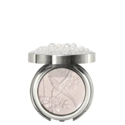 Chantecaille Perle Lumiere-Face Powder