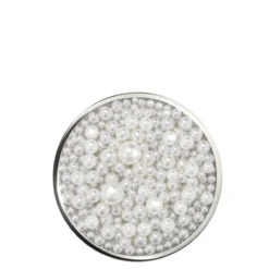 Chantecaille Perle Lumiere-Face Powder 6 Chantecaille Perle Lumiere-Face Powder -Charlotte Tilbury Shop 656509051342 1