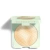 Chantecaille Lotus Perfect Blur Glow Powder 2 Chantecaille Lotus Perfect Blur Glow Powder -Charlotte Tilbury Shop 656509051502