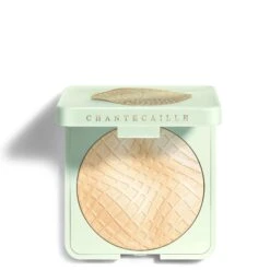 Chantecaille Lotus Perfect Blur Glow Powder