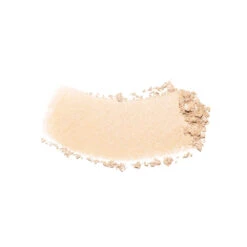 Chantecaille Lotus Perfect Blur Glow Powder -Charlotte Tilbury Shop 656509051502 alt1