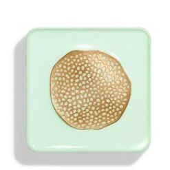 Chantecaille Lotus Perfect Blur Glow Powder -Charlotte Tilbury Shop 656509051502 alt2