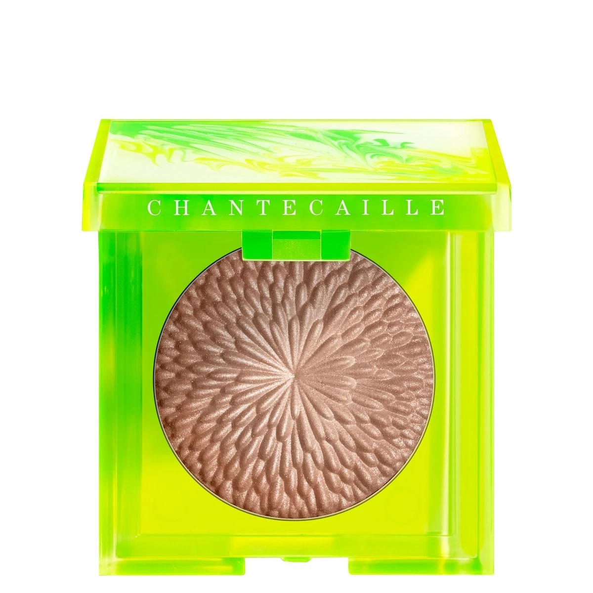 Chantecaille Sunbeam Cheek And Eye Shade 3 Chantecaille Sunbeam Cheek And Eye Shade