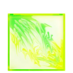 Chantecaille Sunbeam Cheek And Eye Shade 8 Chantecaille Sunbeam Cheek And Eye Shade -Charlotte Tilbury Shop 656509051519 alt2 1