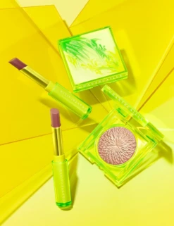 Chantecaille Sunbeam Cheek And Eye Shade 9 Chantecaille Sunbeam Cheek And Eye Shade -Charlotte Tilbury Shop 656509051519 alt3 1