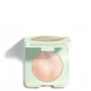 Chantecaille Lotus Radiance Highlighter 1 Chantecaille Lotus Radiance Highlighter -Charlotte Tilbury Shop 656509051526