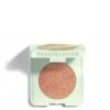 Chantecaille Lotus Blossom Radiant Blush 2 Chantecaille Lotus Blossom Radiant Blush -Charlotte Tilbury Shop 656509051533