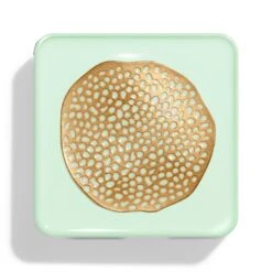 Chantecaille Lotus Blossom Radiant Blush -Charlotte Tilbury Shop 656509051533 alt2