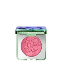 Chantecaille Wild Meadows Blush -Charlotte Tilbury Shop 656509051540