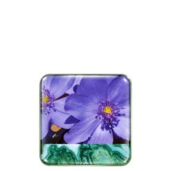 Chantecaille Wild Meadows Blush -Charlotte Tilbury Shop 656509051540 alt1 1