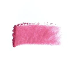 Chantecaille Wild Meadows Blush -Charlotte Tilbury Shop 656509051540 alt2 1