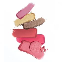 Chantecaille Wild Meadows Blush -Charlotte Tilbury Shop 656509051540 COLLECTIONSHOT V1