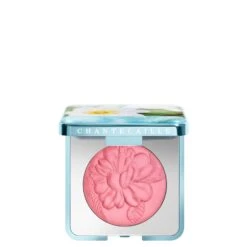 Chantecaille Wild Meadows Blush