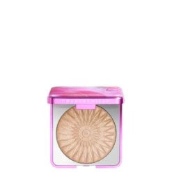 Chantecaille Real Glow